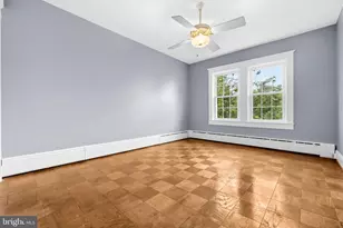 3539 Newland Rd, Baltimore, MD 21218 - Photo 14