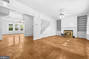 3539 Newland Rd, Baltimore, MD 21218 - Photo 6