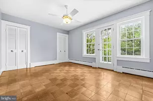 3539 Newland Rd, Baltimore, MD 21218 - Photo 16