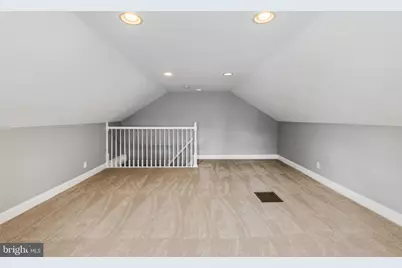 4019 The Alameda, Baltimore, MD 21218 - Photo 28