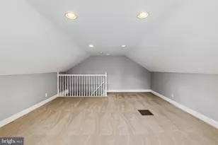 4019 The Alameda, Baltimore, MD 21218 - Photo 28