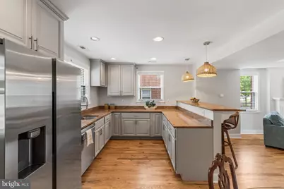 4019 The Alameda, Baltimore, MD 21218 - Photo 12
