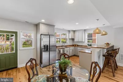 4019 The Alameda, Baltimore, MD 21218 - Photo 4