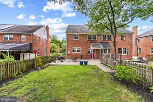 4019 The Alameda, Baltimore, MD 21218 - Photo 36