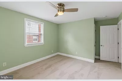 4019 The Alameda, Baltimore, MD 21218 - Photo 22