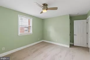 4019 The Alameda, Baltimore, MD 21218 - Photo 22