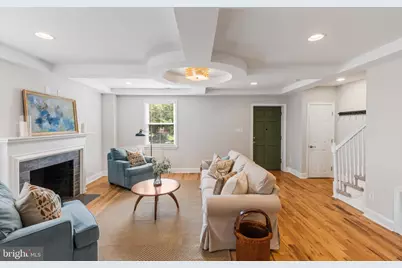 4019 The Alameda, Baltimore, MD 21218 - Photo 10