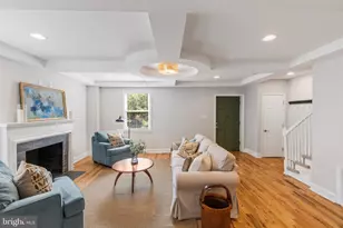 4019 The Alameda, Baltimore, MD 21218 - Photo 10