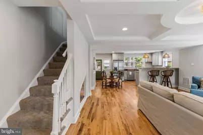 4019 The Alameda, Baltimore, MD 21218 - Photo 8