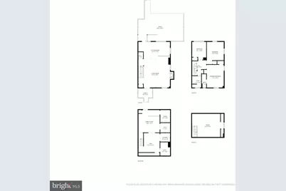 4019 The Alameda, Baltimore, MD 21218 - Photo 48