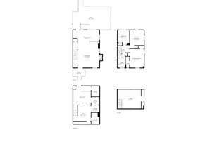 4019 The Alameda, Baltimore, MD 21218 - Photo 48