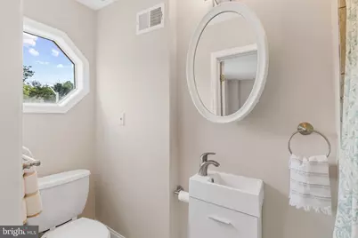 4019 The Alameda, Baltimore, MD 21218 - Photo 20