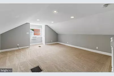 4019 The Alameda, Baltimore, MD 21218 - Photo 26