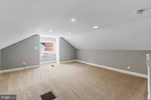 4019 The Alameda, Baltimore, MD 21218 - Photo 26