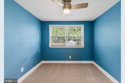 4019 The Alameda, Baltimore, MD 21218 - Photo 24