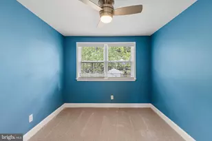 4019 The Alameda, Baltimore, MD 21218 - Photo 24