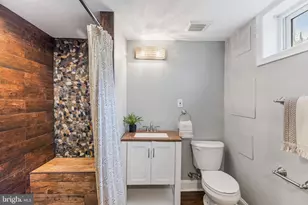 4019 The Alameda, Baltimore, MD 21218 - Photo 34