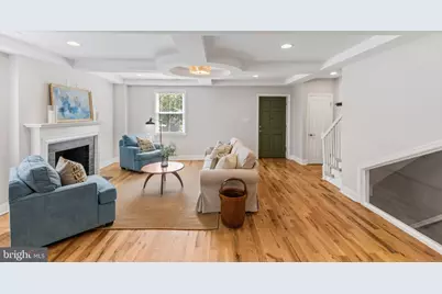 4019 The Alameda, Baltimore, MD 21218 - Photo 14