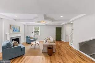 4019 The Alameda, Baltimore, MD 21218 - Photo 14