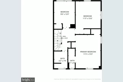 4019 The Alameda, Baltimore, MD 21218 - Photo 46