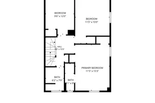4019 The Alameda, Baltimore, MD 21218 - Photo 46