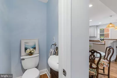 4019 The Alameda, Baltimore, MD 21218 - Photo 16
