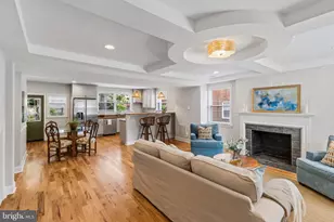 4019 The Alameda, Baltimore, MD 21218 - Photo 2