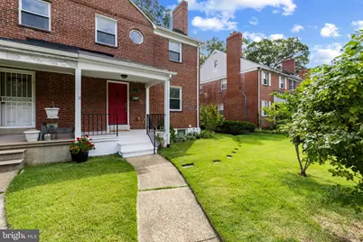 4019 The Alameda, Baltimore, MD 21218 - Photo 42