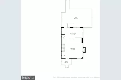 4019 The Alameda, Baltimore, MD 21218 - Photo 44