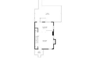 4019 The Alameda, Baltimore, MD 21218 - Photo 44