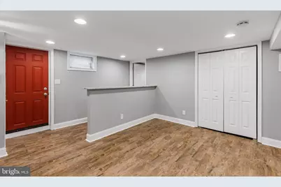 4019 The Alameda, Baltimore, MD 21218 - Photo 30