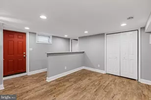4019 The Alameda, Baltimore, MD 21218 - Photo 30