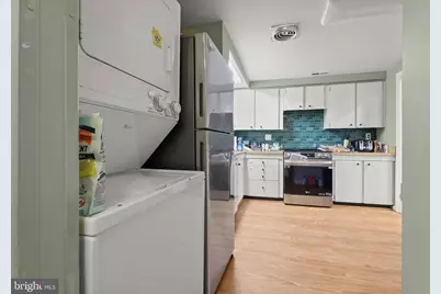 6317 Park Heights Avenue #505, Baltimore, MD 21215 - Photo 14
