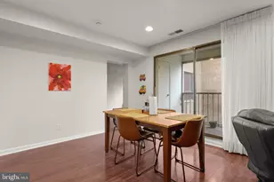 6317 Park Heights Ave, Baltimore, MD 21215 - Photo 8