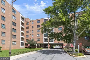 6317 Park Heights Ave, Baltimore, MD 21215 - Photo 2