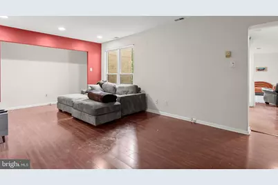 6317 Park Heights Avenue #505, Baltimore, MD 21215 - Photo 24
