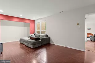 6317 Park Heights Ave, Baltimore, MD 21215 - Photo 24