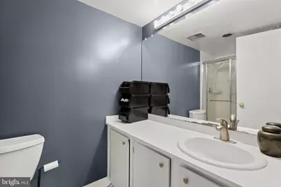 6317 Park Heights Avenue #505, Baltimore, MD 21215 - Photo 18