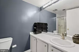 6317 Park Heights Ave, Baltimore, MD 21215 - Photo 18