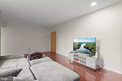 6317 Park Heights Avenue #505, Baltimore, MD 21215 - Photo 26