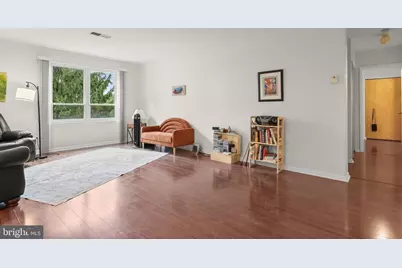 6317 Park Heights Avenue #505, Baltimore, MD 21215 - Photo 4