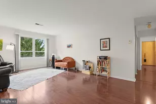 6317 Park Heights Ave, Baltimore, MD 21215 - Photo 4