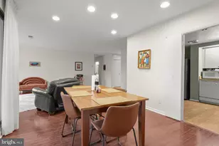 6317 Park Heights Ave, Baltimore, MD 21215 - Photo 10