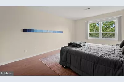 6317 Park Heights Avenue #505, Baltimore, MD 21215 - Photo 16