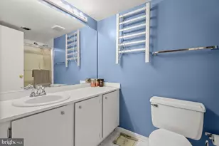 6317 Park Heights Ave, Baltimore, MD 21215 - Photo 22
