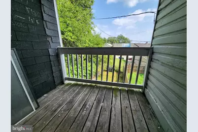 3336 Frederick Avenue, Baltimore, MD 21229 - Photo 20