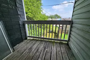3336 Frederick Ave, Baltimore, MD 21229 - Photo 20