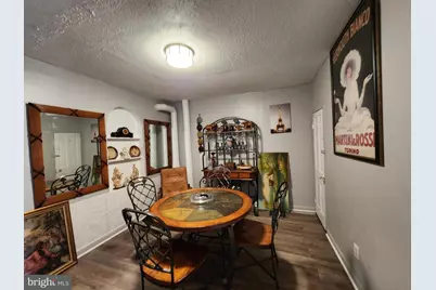 3336 Frederick Avenue, Baltimore, MD 21229 - Photo 8