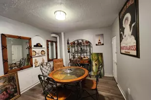 3336 Frederick Ave, Baltimore, MD 21229 - Photo 8