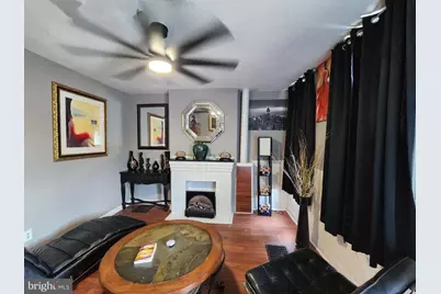 3336 Frederick Avenue, Baltimore, MD 21229 - Photo 6